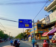 1 Đất Điện Bàn giá rẻ 6,4tr / m2 - chỉ còn duy nhất 5 lô đối diện trường học