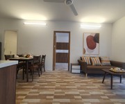 4 Khai Trương Nhà Mâu Nhà Ở Xã Hội Eco Garden Huế 