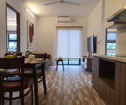 1 Khai Trương Nhà Mâu Nhà Ở Xã Hội Eco Garden Huế 