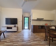 3 Khai Trương Nhà Mâu Nhà Ở Xã Hội Eco Garden Huế 