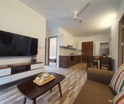 2 Khai Trương Nhà Mâu Nhà Ở Xã Hội Eco Garden Huế 