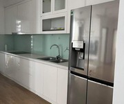 Bán hoặc cho thuê căn hộ chung cư cao cấp tòa A1 Vinhome Gardenia đường Hàm Nghi, Mỹ Đình