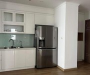 1 Bán hoặc cho thuê căn hộ chung cư cao cấp tòa A1 Vinhome Gardenia đường Hàm Nghi, Mỹ Đình