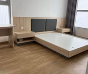 4 Bán hoặc cho thuê căn hộ chung cư cao cấp tòa A1 Vinhome Gardenia đường Hàm Nghi, Mỹ Đình