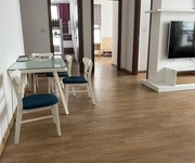 6 Bán hoặc cho thuê căn hộ chung cư cao cấp tòa A1 Vinhome Gardenia đường Hàm Nghi, Mỹ Đình
