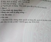 Em muốn bán đất chính chủ lô biệt thự thanh thanh
