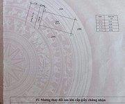 2 Em muốn bán đất chính chủ lô biệt thự thanh thanh