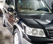 1 Chính chủ cần bán ford escape limited 3.0v6 đông thạnh 3 , quận cẩm lệ , đà nẵng.