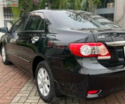 Cần bán xe toyota corolla altis g 2011 huyện yên thế, tỉnh bắc giang