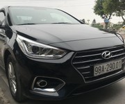 1 Cần bán xe hyundai accent 2000000 màu đen, nhập khẩu  phố tân mai, phường đa mai, thành phố bắc