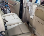 2 Chính chủ cần bán ford escape limited 3.0v6 đông thạnh 3 , quận cẩm lệ , đà nẵng.