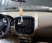 4 Chính chủ cần bán ford escape limited 3.0v6 đông thạnh 3 , quận cẩm lệ , đà nẵng.