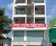 Chính chủ cho thuê nhà ở đường trần thị cờ, phương thới an, q.12, tp.hcm