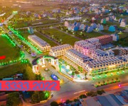 4 Hàng hiếm đang ngộp ngân hàng cần bán gấp trong 02/2023 giá rẻ nhất block đường d22