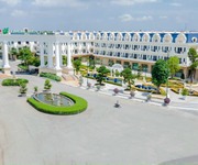 2 Hàng hiếm đang ngộp ngân hàng cần bán gấp trong 02/2023 giá rẻ nhất block đường d22