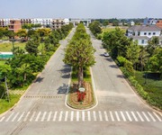 1 Hàng hiếm đang ngộp ngân hàng cần bán gấp trong 02/2023 giá rẻ nhất block đường d22