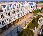 3 Hàng hiếm đang ngộp ngân hàng cần bán gấp trong 02/2023 giá rẻ nhất block đường d22