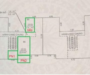 4 Hiếm   chính chủ bán gấp căn hộ h1 ngõ văn chương giá hấp dẫn