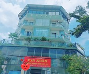 Bán nhà 3 mặt tiền quận 8,  200 m2, 5 lầu ,10 pn  giá chỉ 15,8 tỷ .