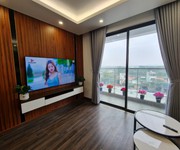 Cho thuê căn hộ 520 hoàng huy sở dầu hồng bàng hải phòng.
