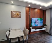 1 Cho thuê căn hộ 520 hoàng huy sở dầu hồng bàng hải phòng.