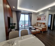 2 Cho thuê căn hộ 520 hoàng huy sở dầu hồng bàng hải phòng.
