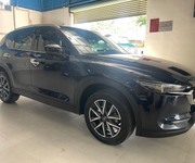 4 Mazda cx5 2.0at 2018, biển tp.hcm, xe cực đẹp