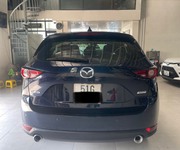 1 Mazda cx5 2.0at 2018, biển tp.hcm, xe cực đẹp