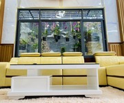 1 Chính chủ bán nhà phố kdc the sun residence- bán nhà đường nhựa xe hơi 6m đào tông nguyên, tt nhà bè