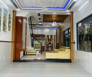 2 Chính chủ bán nhà phố kdc the sun residence- bán nhà đường nhựa xe hơi 6m đào tông nguyên, tt nhà bè