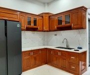 3 Chính chủ bán nhà phố kdc the sun residence- bán nhà đường nhựa xe hơi 6m đào tông nguyên, tt nhà bè