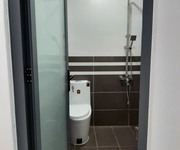 4 Chính chủ bán nhà phố kdc the sun residence- bán nhà đường nhựa xe hơi 6m đào tông nguyên, tt nhà bè