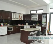 1 Chính chủ bán biệt thự ven biển cách resort Mikazuki 500m Lê Văn Miến