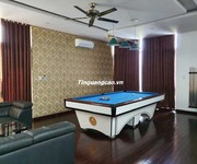 2 Chính chủ bán biệt thự ven biển cách resort Mikazuki 500m Lê Văn Miến