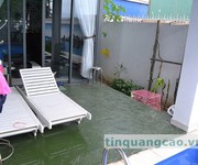 3 Chính chủ bán biệt thự ven biển cách resort Mikazuki 500m Lê Văn Miến