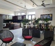 4 Chính chủ bán biệt thự ven biển cách resort Mikazuki 500m Lê Văn Miến