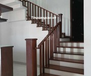 5 Chính chủ bán biệt thự ven biển cách resort Mikazuki 500m Lê Văn Miến