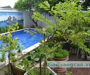 6 Chính chủ bán biệt thự ven biển cách resort Mikazuki 500m Lê Văn Miến