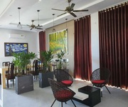 7 Chính chủ bán biệt thự ven biển cách resort Mikazuki 500m Lê Văn Miến