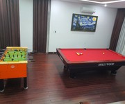 8 Chính chủ bán biệt thự ven biển cách resort Mikazuki 500m Lê Văn Miến