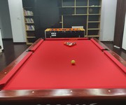 9 Chính chủ bán biệt thự ven biển cách resort Mikazuki 500m Lê Văn Miến