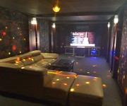 10 Chính chủ bán biệt thự ven biển cách resort Mikazuki 500m Lê Văn Miến