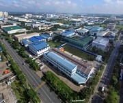 2 Vợ Chồng Kẹt Tiền Bán Gấp 2 Lô Đất 300m2, Gần Chợ, Kcn Lớn Nhất Bình Dương