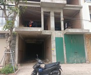 2 Bán nhà phố Định Công, liền kề xây thô, ô tô vào nhà, 5 tầng 65 m2 giá 11.9 tỷ