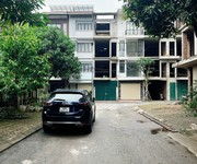 3 Bán nhà phố Định Công, liền kề xây thô, ô tô vào nhà, 5 tầng 65 m2 giá 11.9 tỷ