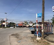Bbán 4 lô sổ riêng thổ cư,p.Bửu Hoà,Biên Hoà,Đ.Nai giá 2 tỷ