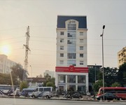 3 Tòa nhà IDS/ 18-4 Phạm Hùng quận Nam Từ Liêm cho thuê văn phòng giá rẻ