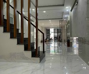 Cho Thuê Nhà Nguyên Căn Mặt Tiền Kinh Doanh Mai Văn Vĩnh, Quận 7