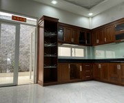 2 Cho Thuê Nhà Nguyên Căn Mặt Tiền Kinh Doanh Mai Văn Vĩnh, Quận 7