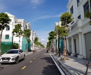 Cần bán căn biệt thự Vinhome Maria Hải Phòng rẻ nhất thị trường